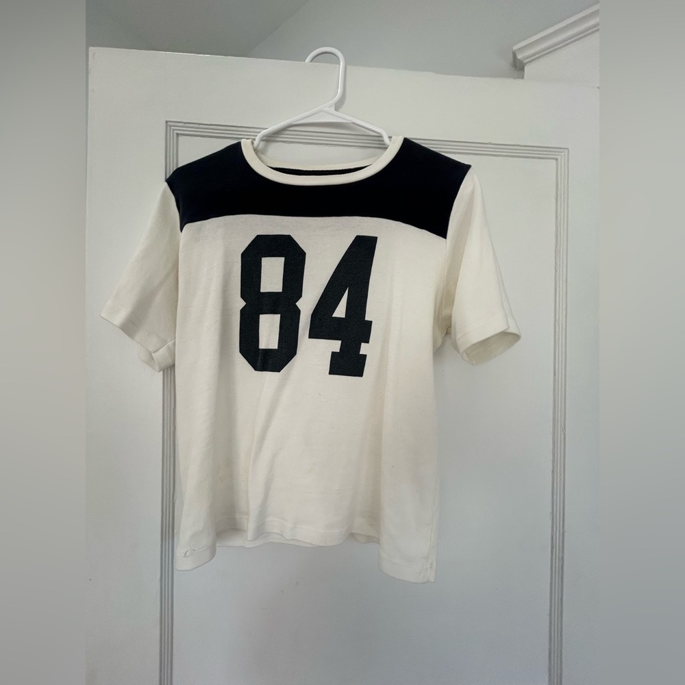 Brandy Melville top